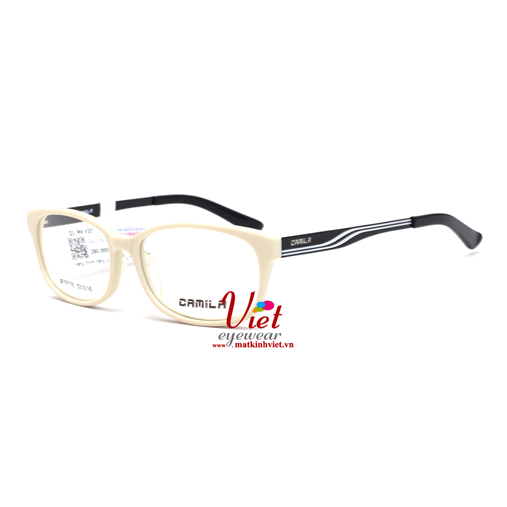 Gọng kính Cala CA10176 C3